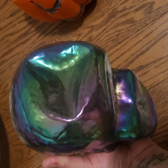 Halloween Decor Bundle - Picture 5 of 17